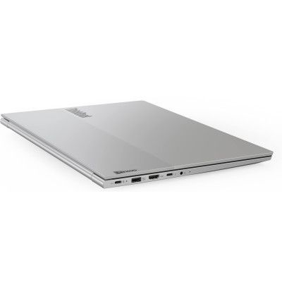 Ноутбук Lenovo ThinkBook 16 G7 IML (21MS004ERA) | Зображення 5