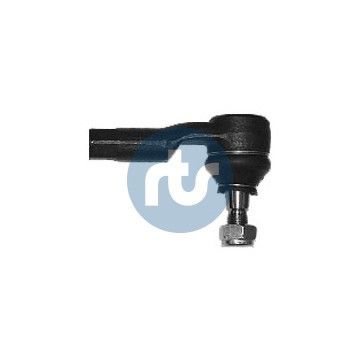 Наконечник рулевой тяги внутренний  Nissan Pick Up 97-/ Xterra 90-05 (L=94 mm), RTS, 91-02309-2,