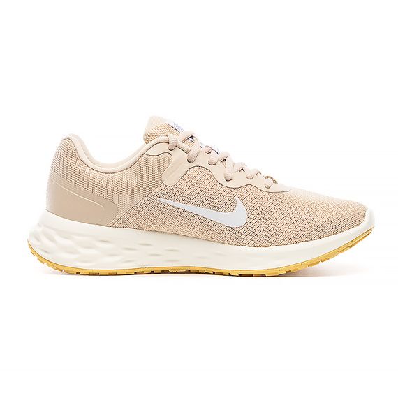 Кросівки Nike REVOLUTION 6 NN | Зображення 2