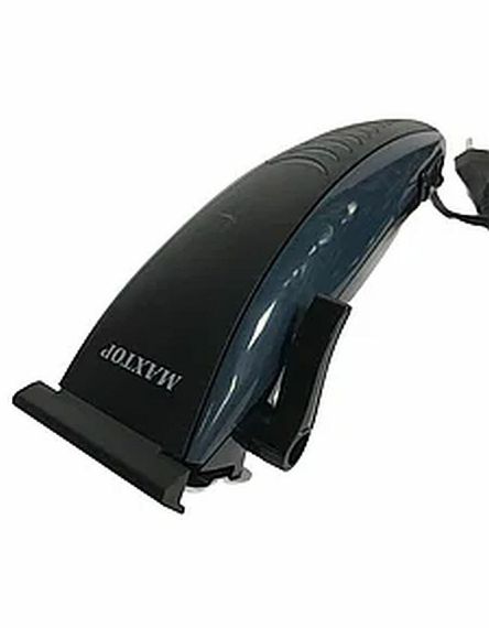 Машинка для стрижки Maxtop MP-4604, колір: чорний. (42589-MP 4604_283) | Зображення 4