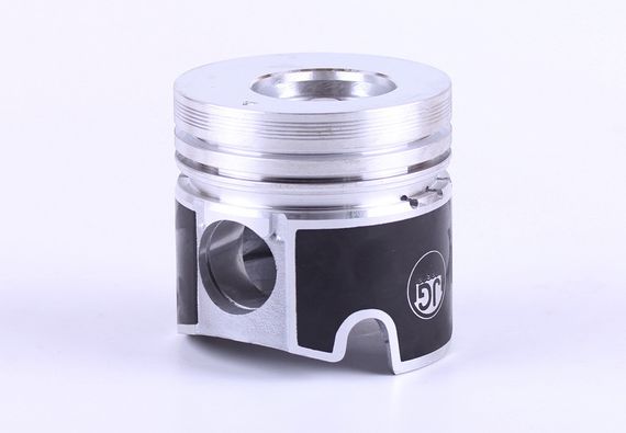 Поршень 85мм  4L22BT
