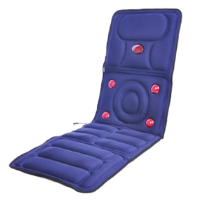 Масажний матрац Massage mat SKL11-277479 з підігрівом