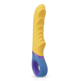 Мощный вибратор точки PMV20 G Tone - G-Spot Vibrator Sex Aura