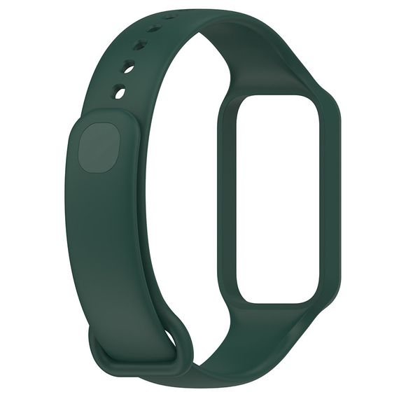 Ремешок Xiaomi smart band 8 active/Redmi band 2 | Зображення 6
