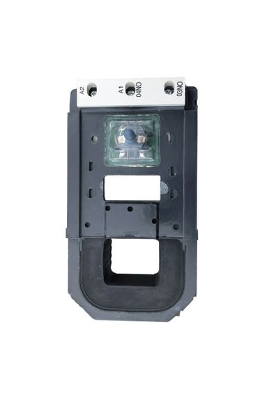 Котушка керування КМС-500А 400В Ny95504566