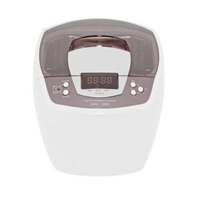 Стерилізатор ультразвуковий CD4810А 2