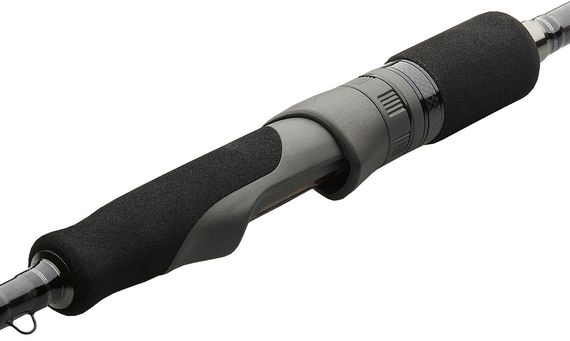 Спиннинг Savage Gear SGS6 All-Around 9’/2.74m 7-35g | Зображення 4