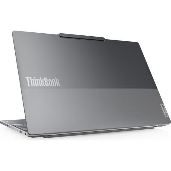 Ноутбук Lenovo ThinkBook 13x G4 IMH (21KR000MRA) | Зображення 6