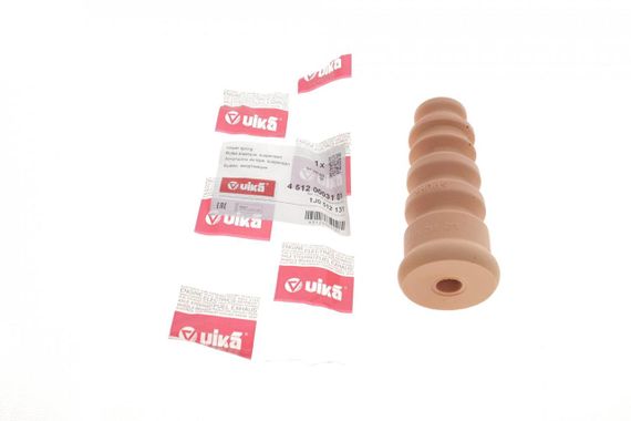 Відбійник амортизатора заднього Audi A3 Skoda Octavia Rapid Roomster VW Bora Golf 96-13 45120003101