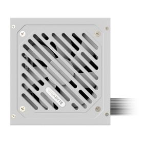 Блок живлення GIGABYTE 550W (GP-P550SS ICE)