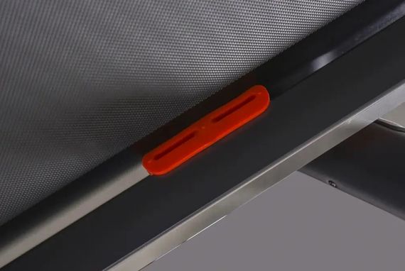 Бігова доріжка Everfit TFK 350 (TFK-350) | Зображення 6