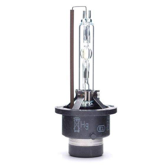 Електроплита DOMOTEC MS-5802 настільна дискова на 2 конфорки, вузький тен