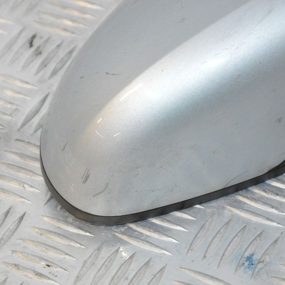 Дзеркало праве Seat Ibiza III 2002-2008 електричне 9 pin Дзеркало праве Сеат Ібіца 3 86787 | Зображення 3