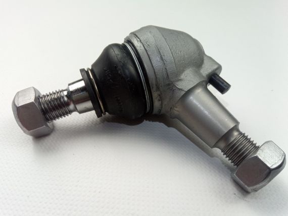 Кульова опора W202/W210, TRW (JBJ308) нижня (2103300427) | Зображення 2