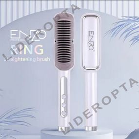 Випрямляч для волосся професійний XPRO EN-4114 (43082-EN-4114_693)