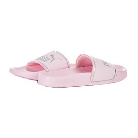 Тапочки Puma Leadcat 2.0 Jr