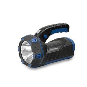 Фонарь Westinghouse 10W LED WF227 з функцією Power Bank (WF227-CB)