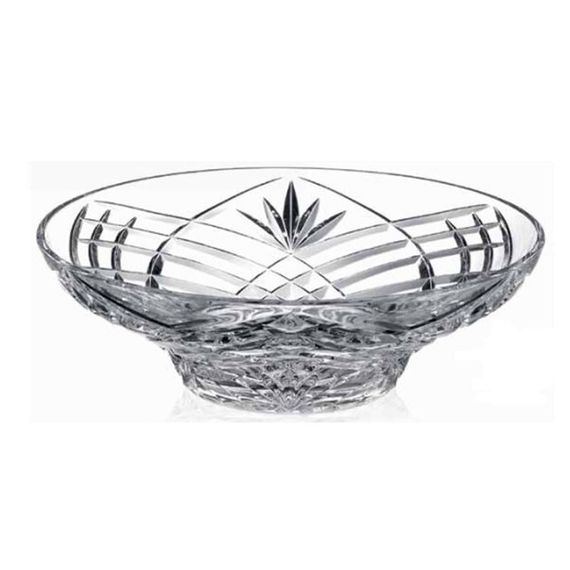 Салатник RCR Melodia 25599020206 30.5 см