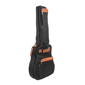 Чохол для бас-гітари Alfabeto BassBag86