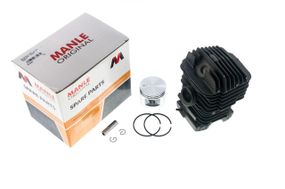 Поршневая б/п (ЦПГ)   для St M 290   (Ø46)   (черная)   MANLE
