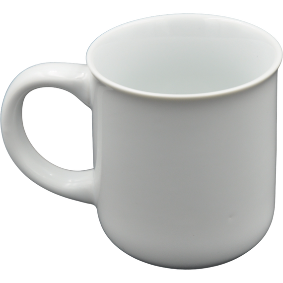 Чашка Американо VT-C-177210 Vittora 210мл