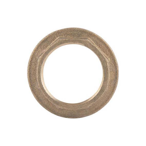 Контргайка-шайба Thermo Alliance Standart 3/4" SD40620 | Зображення 3