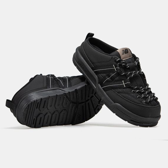 Кросівки New CRV Mule v2 весна / літо / осінь 2138 | Зображення 7