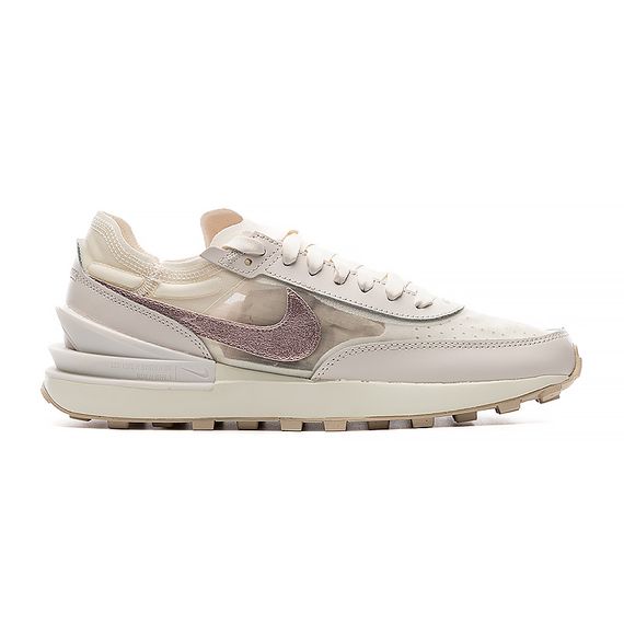 Кросівки Nike WAFFLE ONE ESS | Зображення 2