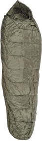 Спальний мішок Snugpak Sleeper Expedition LZ Olive
