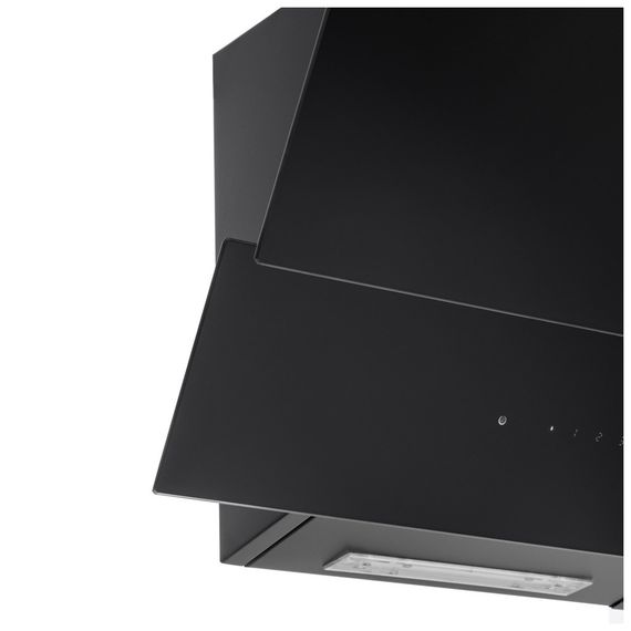 Витяжка кухонна Pyramida ND 835 BL | Зображення 6