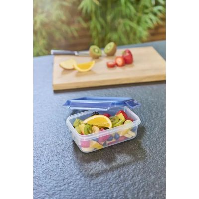 Сковорода Tefal Renew + контейнер Tefal Master Seal Eco 26 см, 0.8л (C4250543) | Зображення 8