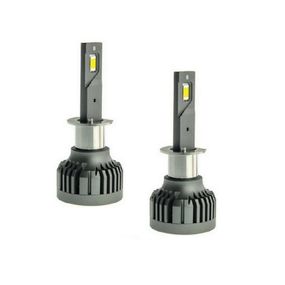 Светодиодные лампы Cyclone LED 5500K type 34 H1 (2 лампа)