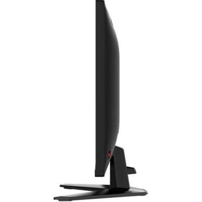 Монитор MSI MAG 325QF E18V | Зображення 4