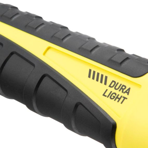 Ліхтар професійний Mactronic Dura Light (920 Lm) USB Rechargeable (PHH0111) | Зображення 4
