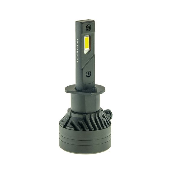 LED лампа Nextone LED L5 H1 5000K