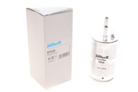 Фільтр паливний Volvo S60 2.0 i 10-14 S80 1.6-2.5 i 10- V70 1.6-3.2 i 06- EP226