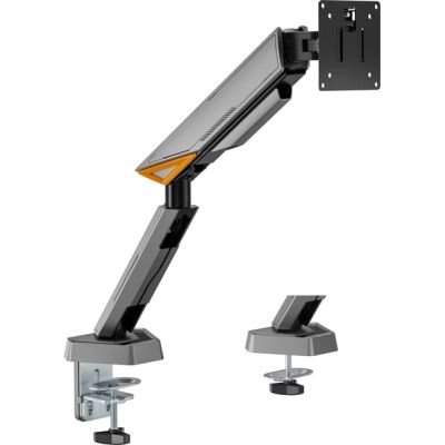 Кронштейн OfficePro MAG200G