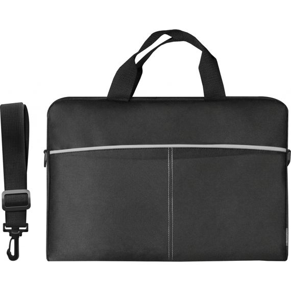 Сумка Defender Lite 15.6" (26086) | Зображення 6