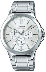 Часы CASIO LTP-V300D-7AUDF