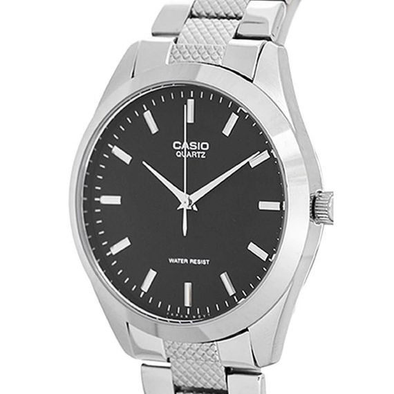 Жіночий годинник Casio LTP-1274D-1A | Зображення 2