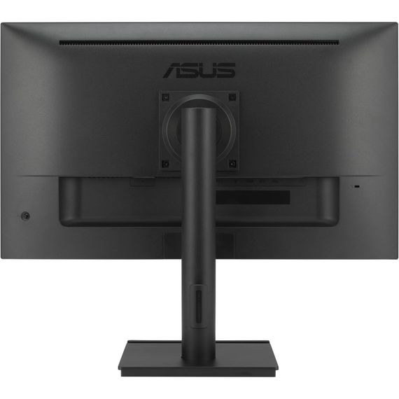 Монитор ASUS VA27UCPS | Зображення 6
