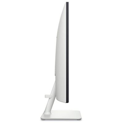 Монитор Dell S2725H (210-BMHK) | Зображення 4