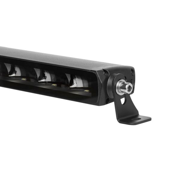 Светодиодная фара-люстра StarLight  40watt 10-30V IP68 (SL47-40W) | Зображення 3