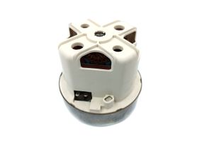 Двигатель WHICEPART для пылесоса HX-70-L-1600W