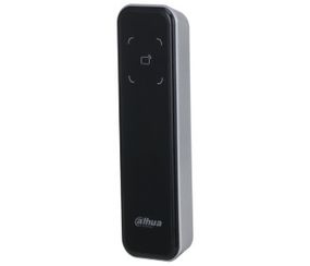 DHI-ASR2200A Mifare IP66 Зчитувач Dahua