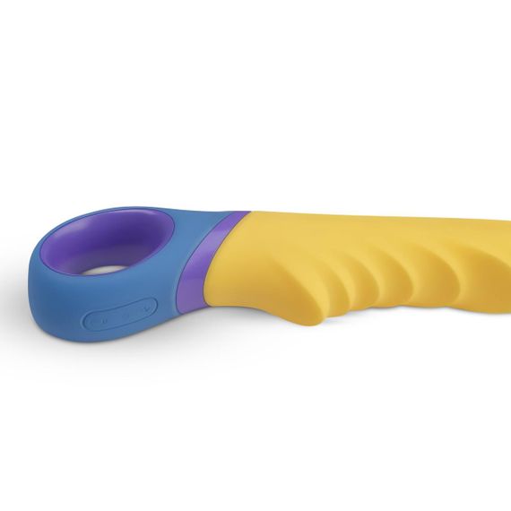 Потужний вібратор точки G PMV20 G Tone - G-Spot Vibrator Sex Aura | Зображення 4