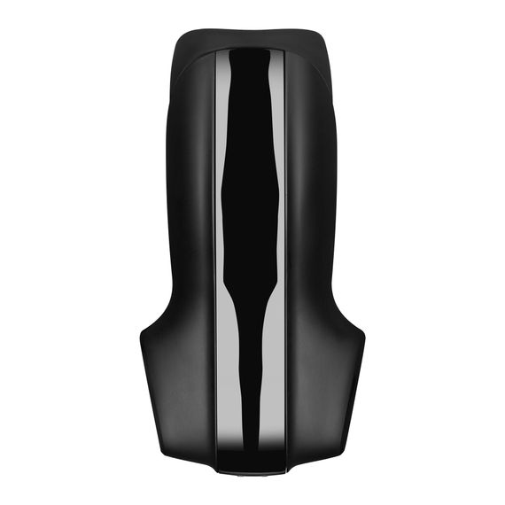 Мастурбатор - Satisfyer Men Vibration (App) | Зображення 2
