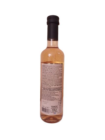 Уксус  White Fine dressing, 500 мл | Зображення 1