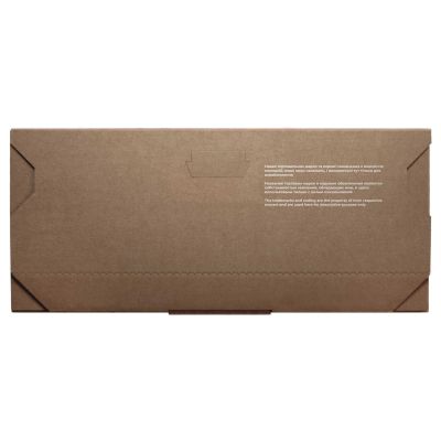 Картридж Patron Canon 070H Green Label (PN-070HGL) | Зображення 5