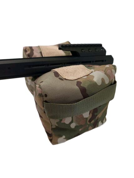 Подушка мішок упор GEN 6,1 | Зображення 8